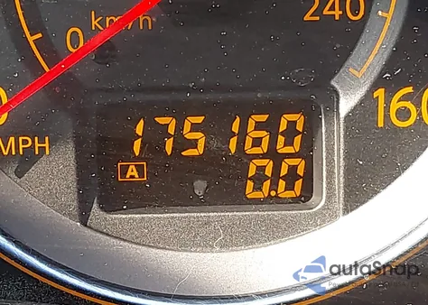 2008 Infiniti Fx35 z USA, uszkodzony, nr VIN JNRAS08W18X201545